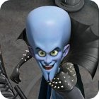 Megamind. Metro City Madness gioco