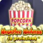 Megaplex Madness: In proiezione gioco
