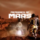 Memories of Mars gioco