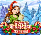 Merry Christmas: Deck the Halls gioco