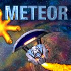 Meteor gioco
