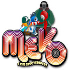 Mevo and the Grooveriders gioco