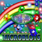 Microblots gioco