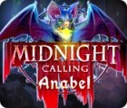 Midnight Calling: Anabel gioco