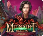 Midnight Calling: Arabella gioco