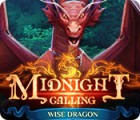 Midnight Calling: Wise Dragon gioco