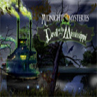 Midnight Mysteries: Il Diavolo sul Mississippi gioco