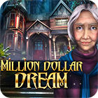 Million Dollar Dream gioco