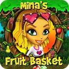 Mina's Fruit Basket gioco
