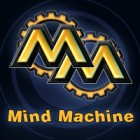 Mind Machine gioco