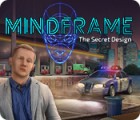 Mindframe: The Secret Design gioco