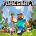 Minecraft gioco