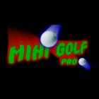 Mini Golf Pro gioco