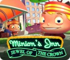 Minion's Inn: Jewel of the Crown gioco
