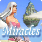 Miracles gioco