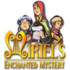 Miriel's Enchanted Mystery gioco