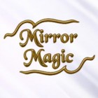 Mirror Magic gioco