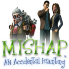 Mishap: An Accidental Haunting gioco