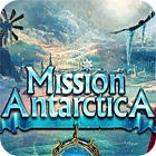 Mission Antarctica gioco
