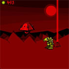 Mission to Mars gioco