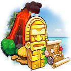 Moai 3: Trade Mission Collector's Edition gioco
