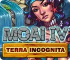 Moai IV: Terra Incognita gioco