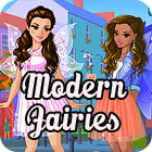 Modern Fairies gioco