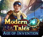 Modern Tales: L'era delle Invenzioni gioco