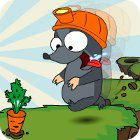 Mole:The First Hunting gioco
