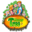 Money Tree gioco