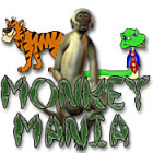 Monkey Mania gioco