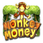 Monkey Money gioco