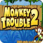 Monkey Trouble 2 gioco