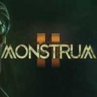 Monstrum 2 gioco