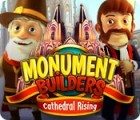 Monument Builders: Cathedral Rising gioco