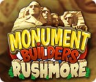 Monument Builders: Rushmore gioco