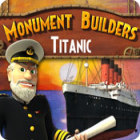 Monument Builders: Titanic gioco