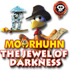 Moorhuhn: The Jewel of Darkness gioco
