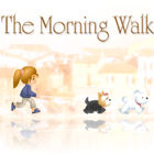 Morning Walk gioco