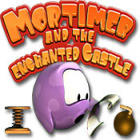 Mortimer and the Enchanted Castle gioco