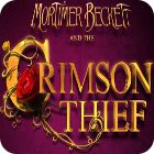 Mortimer Beckett and the Crimson Thief Premium Edition gioco