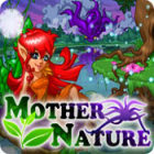 Mother Nature gioco