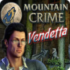 Mountain Crime: Vendetta gioco