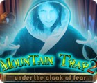 Mountain Trap 2: Under the Cloak of Fear gioco