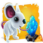 MouseCraft gioco