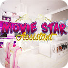 The Movie Star Assistant gioco