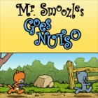 Mr. Smoozles Goes Nutso gioco