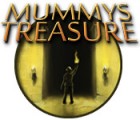 Mummy's Treasure gioco