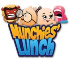 Munchies' Lunch gioco