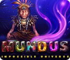 Mundus: Impossible Universe gioco